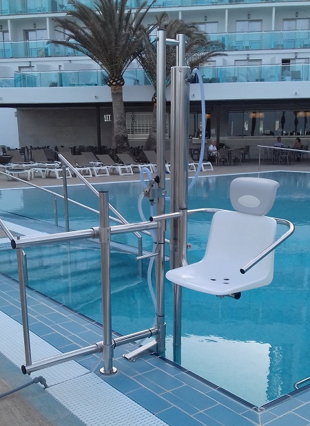 Best Sabinal - Almeria